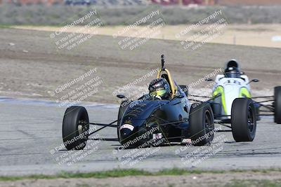 media/Feb-24-2024-CalClub SCCA (Sat) [[de4c0b3948]]/Group 3/Race (Outside Grapevine)/